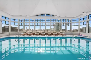 25 Forest St, Stamford, CT 06901 - Photo 26