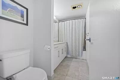 25 Forest Street #APT 12E, Stamford, CT 06901 - Photo 14