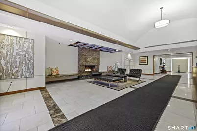 25 Forest Street #APT 12E, Stamford, CT 06901 - Photo 28