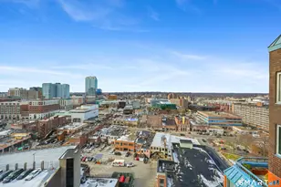 25 Forest St, Stamford, CT 06901 - Photo 22