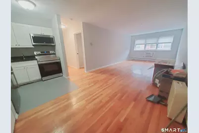 637 Cove Road #C19, Stamford, CT 06902 - Photo 4