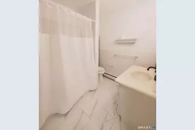 637 Cove Road #C19, Stamford, CT 06902 - Photo 6