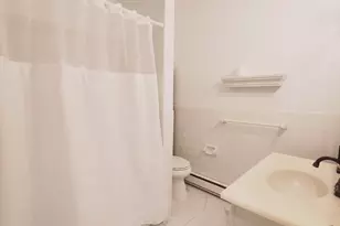 637 Cove Rd, Stamford, CT 06902 - Photo 6