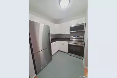 637 Cove Road #C19, Stamford, CT 06902 - Photo 2