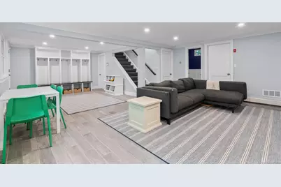 94 Glen Drive, New Canaan, CT 06840 - Photo 32