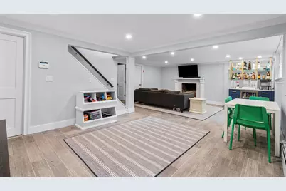 94 Glen Drive, New Canaan, CT 06840 - Photo 28