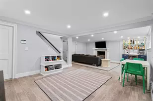 94 Glen Dr, New Canaan, CT 06840 - Photo 28