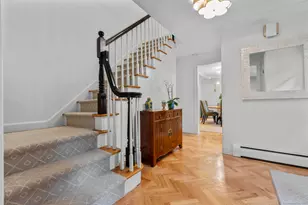 94 Glen Dr, New Canaan, CT 06840 - Photo 4