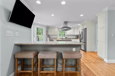 94 Glen Drive, New Canaan, CT 06840 - Photo 12