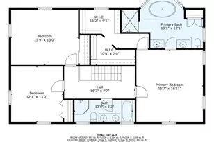 94 Glen Dr, New Canaan, CT 06840 - Photo 40