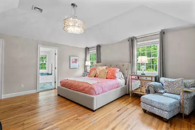 94 Glen Drive, New Canaan, CT 06840 - Photo 20