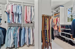 94 Glen Dr, New Canaan, CT 06840 - Photo 22