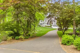 94 Glen Dr, New Canaan, CT 06840 - Photo 34
