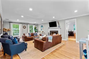 94 Glen Dr, New Canaan, CT 06840 - Photo 14