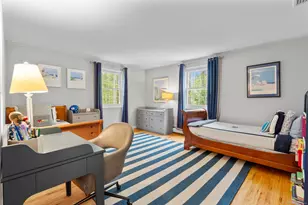 94 Glen Dr, New Canaan, CT 06840 - Photo 26