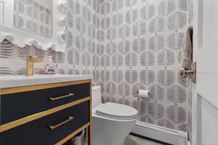 94 Glen Dr, New Canaan, CT 06840 - Photo 18