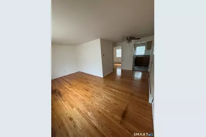 68 Warner Street #B2, Hamden, CT 06514 - Photo 2