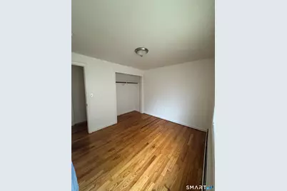 68 Warner Street #B2, Hamden, CT 06514 - Photo 4