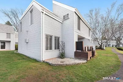 34 Cinnamon Springs #34, South Windsor, CT 06074 - Photo 16