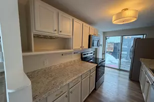 34 Cinnamon Springs, South Windsor, CT 06074 - Photo 6