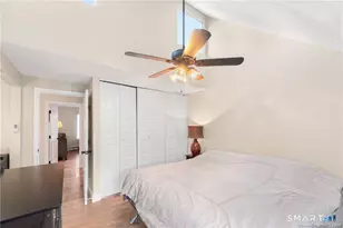 34 Cinnamon Springs, South Windsor, CT 06074 - Photo 10