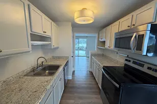 34 Cinnamon Springs, South Windsor, CT 06074 - Photo 8