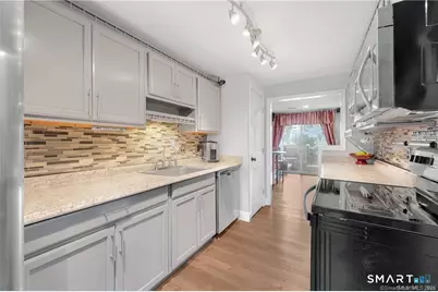 34 Cinnamon Springs #34, South Windsor, CT 06074 - Photo 8