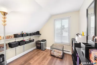 34 Cinnamon Springs #34, South Windsor, CT 06074 - Photo 12