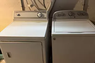 433 Tolland St, East Hartford, CT 06108 - Photo 16