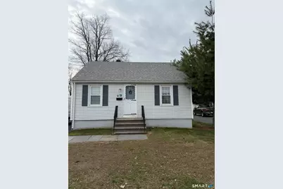 433 Tolland Street, East Hartford, CT 06108 - Photo 2