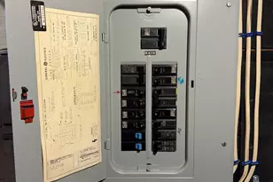 433 Tolland St, East Hartford, CT 06108 - Photo 24