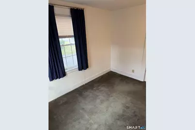 433 Tolland Street, East Hartford, CT 06108 - Photo 6