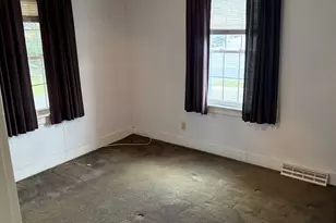 433 Tolland St, East Hartford, CT 06108 - Photo 12