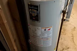 433 Tolland St, East Hartford, CT 06108 - Photo 22