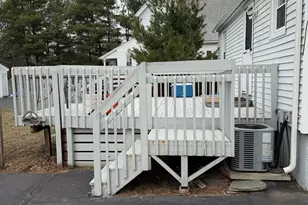 433 Tolland St, East Hartford, CT 06108 - Photo 18