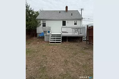 433 Tolland Street, East Hartford, CT 06108 - Photo 18