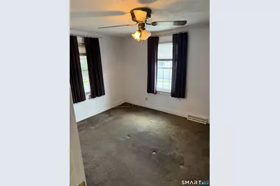 433 Tolland Street, East Hartford, CT 06108 - Photo 4