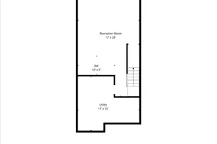 10 Briar Ct, Cromwell, CT 06416 - Photo 18