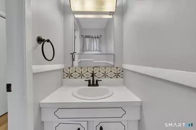 10 Briar Court #10, Cromwell, CT 06416 - Photo 8