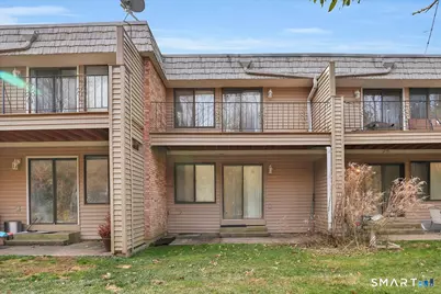 10 Briar Court #10, Cromwell, CT 06416 - Photo 2