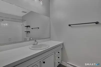 10 Briar Court #10, Cromwell, CT 06416 - Photo 12