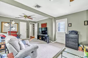 47 Wood Ridge Dr, Stamford, CT 06905 - Photo 20