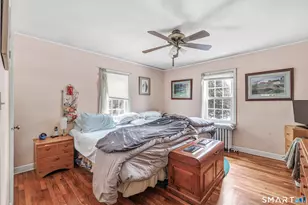 47 Wood Ridge Dr, Stamford, CT 06905 - Photo 16