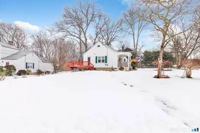 47 Wood Ridge Drive, Stamford, CT 06905 - Photo 4