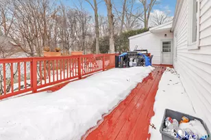 47 Wood Ridge Dr, Stamford, CT 06905 - Photo 10