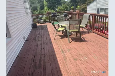 47 Wood Ridge Drive, Stamford, CT 06905 - Photo 12