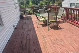 47 Wood Ridge Dr, Stamford, CT 06905 - Photo 12