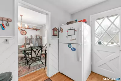 47 Wood Ridge Drive, Stamford, CT 06905 - Photo 30