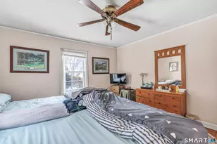 47 Wood Ridge Dr, Stamford, CT 06905 - Photo 18