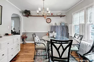 47 Wood Ridge Dr, Stamford, CT 06905 - Photo 26